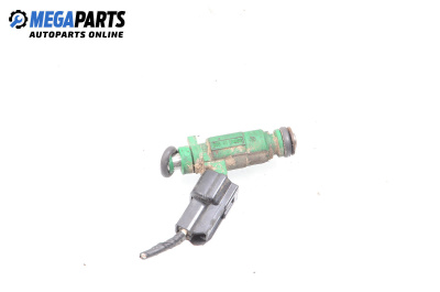 Gasoline fuel injector for Kia Rio II Hatchback (03.2005 - 12.2011) 1.6 CVVT, 112 hp