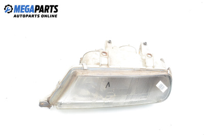 Headlight for Lancia Kappa Sedan (08.1994 - 10.2001), sedan, position: left