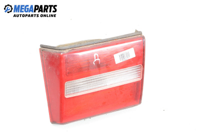 Inner tail light for Lancia Kappa Sedan (08.1994 - 10.2001), sedan, position: right