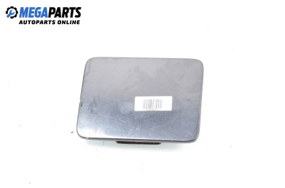 Fuel tank door for Lancia Kappa Sedan (08.1994 - 10.2001), 5 doors, sedan