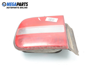 Tail light for Lancia Kappa Sedan (08.1994 - 10.2001), sedan, position: left