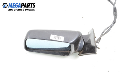 Mirror for Lancia Kappa Sedan (08.1994 - 10.2001), 5 doors, sedan, position: left