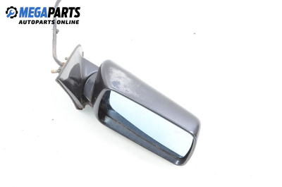 Mirror for Lancia Kappa Sedan (08.1994 - 10.2001), 5 doors, sedan, position: right