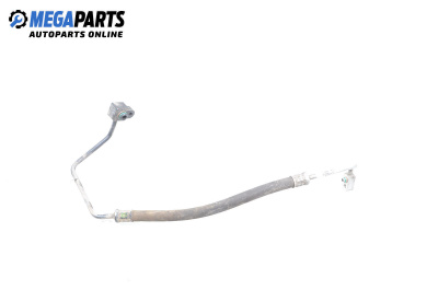 Air conditioning hose for Lancia Kappa Sedan (08.1994 - 10.2001)