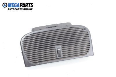 AC heat air vent for Lancia Kappa Sedan (08.1994 - 10.2001)