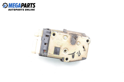 Lock for Lancia Kappa Sedan (08.1994 - 10.2001), position: front - right