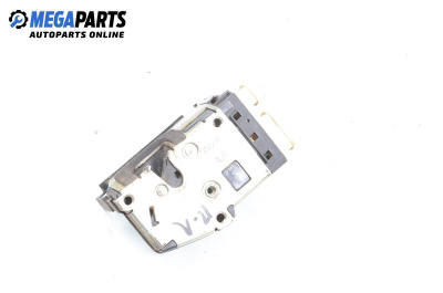 Lock for Lancia Kappa Sedan (08.1994 - 10.2001), position: front - left