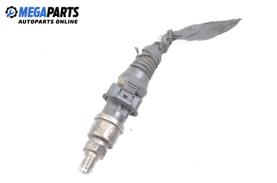 Fuel pressure sensor for Lancia Kappa Sedan (08.1994 - 10.2001)