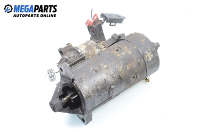 Starter for Lancia Kappa Sedan (08.1994 - 10.2001) 2.4 JTD (838AL1AA), 136 hp