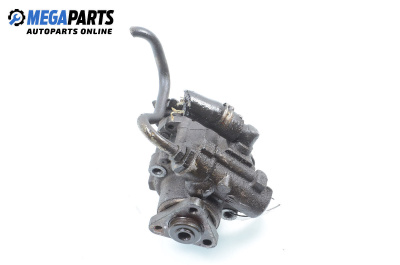 Power steering pump for Lancia Kappa Sedan (08.1994 - 10.2001)