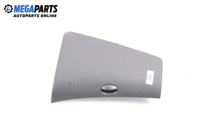 Glove box door for Citroen C3 Hatchback I (02.2002 - 11.2009)