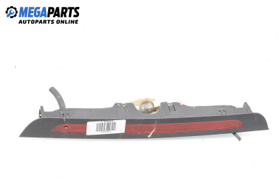 Central tail light for Citroen C3 Hatchback I (02.2002 - 11.2009), hatchback