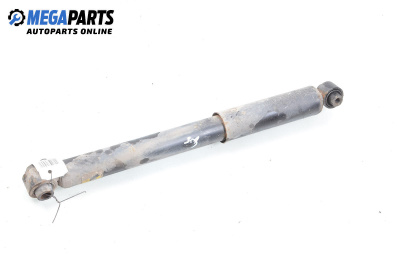 Shock absorber for Citroen C3 Hatchback I (02.2002 - 11.2009), hatchback, position: rear - right