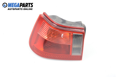 Tail light for Seat Ibiza III Hatchback (08.1999 - 02.2002), hatchback, position: left