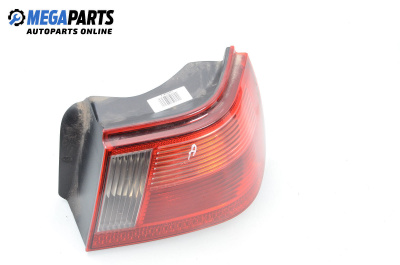 Tail light for Seat Ibiza III Hatchback (08.1999 - 02.2002), hatchback, position: right