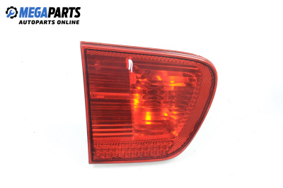 Inner tail light for Seat Ibiza III Hatchback (08.1999 - 02.2002), hatchback, position: left