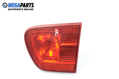 Inner tail light for Seat Ibiza III Hatchback (08.1999 - 02.2002), hatchback, position: right