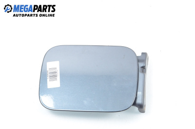 Kraftstoffbehälter tür for Seat Ibiza III Hatchback (08.1999 - 02.2002), 3 türen, hecktür