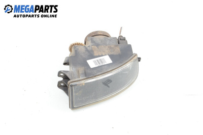 Lampă de ceață spate for Seat Ibiza III Hatchback (08.1999 - 02.2002), hatchback, position: dreapta