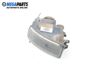 Lampă de ceață spate for Seat Ibiza III Hatchback (08.1999 - 02.2002), hatchback, position: stânga