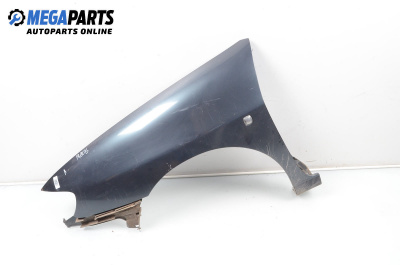 Fender for Seat Ibiza III Hatchback (08.1999 - 02.2002), 3 doors, hatchback, position: front - left