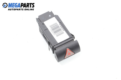 Emergency lights button for Seat Ibiza III Hatchback (08.1999 - 02.2002)