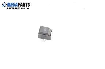 Power window button for Seat Ibiza III Hatchback (08.1999 - 02.2002)