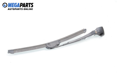 Rear wiper arm for Seat Ibiza III Hatchback (08.1999 - 02.2002), position: rear