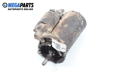 Starter for Seat Ibiza III Hatchback (08.1999 - 02.2002) 1.4, 60 hp