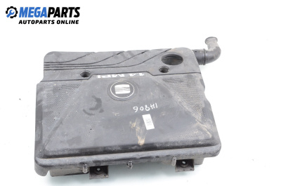 Engine cover for Seat Ibiza III Hatchback (08.1999 - 02.2002)