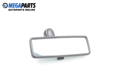 Oglindă centrală retrovizoare for Volkswagen Golf III Hatchback (08.1991 - 07.1998)