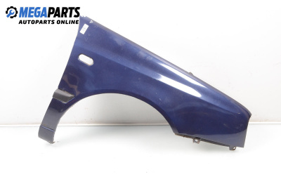 Fender for Volkswagen Golf III Hatchback (08.1991 - 07.1998), 5 doors, hatchback, position: front - right