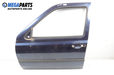 Door for Volkswagen Golf III Hatchback (08.1991 - 07.1998), 5 doors, hatchback, position: front - left