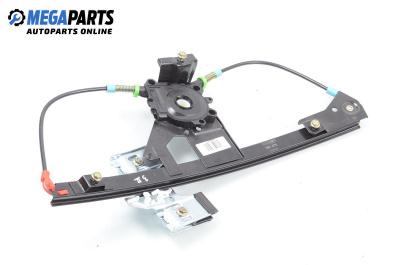 Antrieb el. fensterheber for Volkswagen Golf III Hatchback (08.1991 - 07.1998), 5 türen, hecktür, position: rechts, rückseite