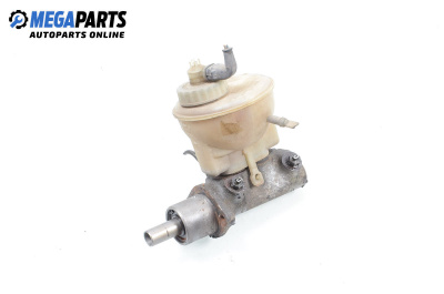 Brake pump for Volkswagen Golf III Hatchback (08.1991 - 07.1998)