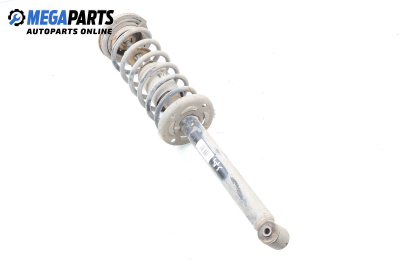 Macpherson shock absorber for Volkswagen Golf III Hatchback (08.1991 - 07.1998), hatchback, position: rear - right