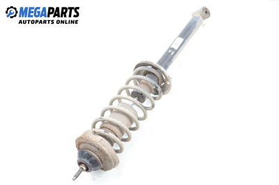 Macpherson shock absorber for Volkswagen Golf III Hatchback (08.1991 - 07.1998), hatchback, position: rear - left