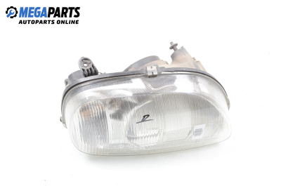 Headlight for Nissan Micra II Hatchback (01.1992 - 02.2003), hatchback, position: right