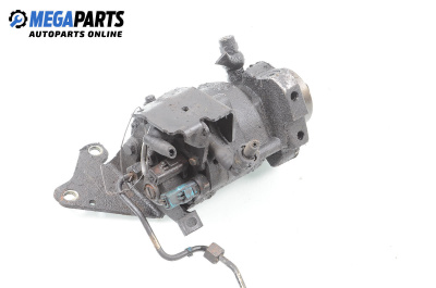 Diesel injection pump for Ford Mondeo III Sedan (10.2000 - 03.2007) 2.0 16V TDDi / TDCi, 115 hp