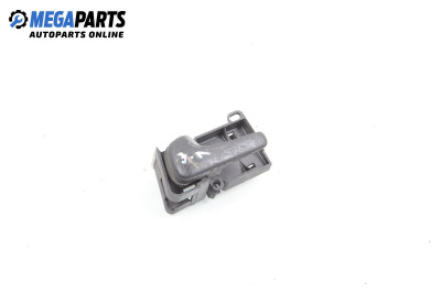 Innerer griff for Volkswagen Passat II Variant B3, B4 (02.1988 - 06.1997), 5 türen, combi, position: links, rückseite