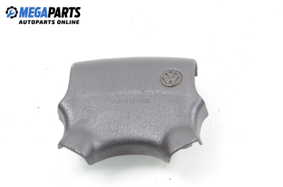 Airbag for Volkswagen Passat II Variant B3, B4 (02.1988 - 06.1997), 5 uși, combi, position: fața