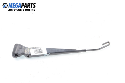 Rear wiper arm for Volkswagen Passat II Variant B3, B4 (02.1988 - 06.1997), position: rear