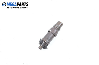 Einspritzdüse for Volkswagen Passat II Variant B3, B4 (02.1988 - 06.1997) 1.9 TD, 75 hp