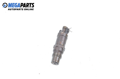 Einspritzdüse for Volkswagen Passat II Variant B3, B4 (02.1988 - 06.1997) 1.9 TD, 75 hp