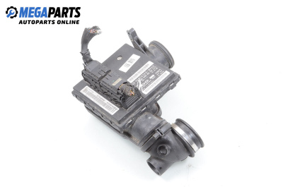 ECU for Mercedes-Benz A-Class Hatchback  W168 (07.1997 - 08.2004) A 160 (168.033, 168.133), 102 hp