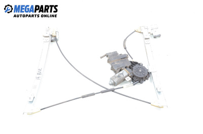 Antrieb el. fensterheber for Volkswagen Golf III Hatchback (08.1991 - 07.1998), 5 türen, hecktür, position: rechts, vorderseite