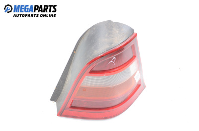 Tail light for Mercedes-Benz A-Class Hatchback  W168 (07.1997 - 08.2004), hatchback, position: right