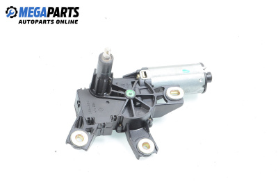 Front wipers motor for Mercedes-Benz A-Class Hatchback  W168 (07.1997 - 08.2004), hatchback, position: rear