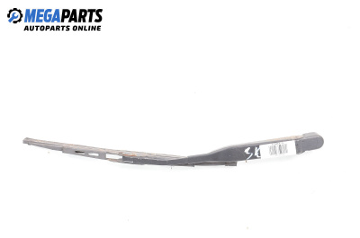 Rear wiper arm for Mercedes-Benz A-Class Hatchback  W168 (07.1997 - 08.2004), position: rear