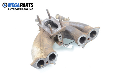 Intake manifold for Lada Niva SUV I (12.1976 - ...) 1600 4x4, 73 hp